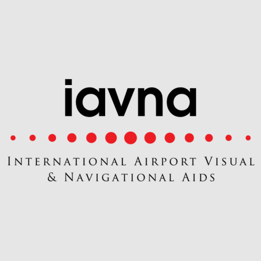 Iavna