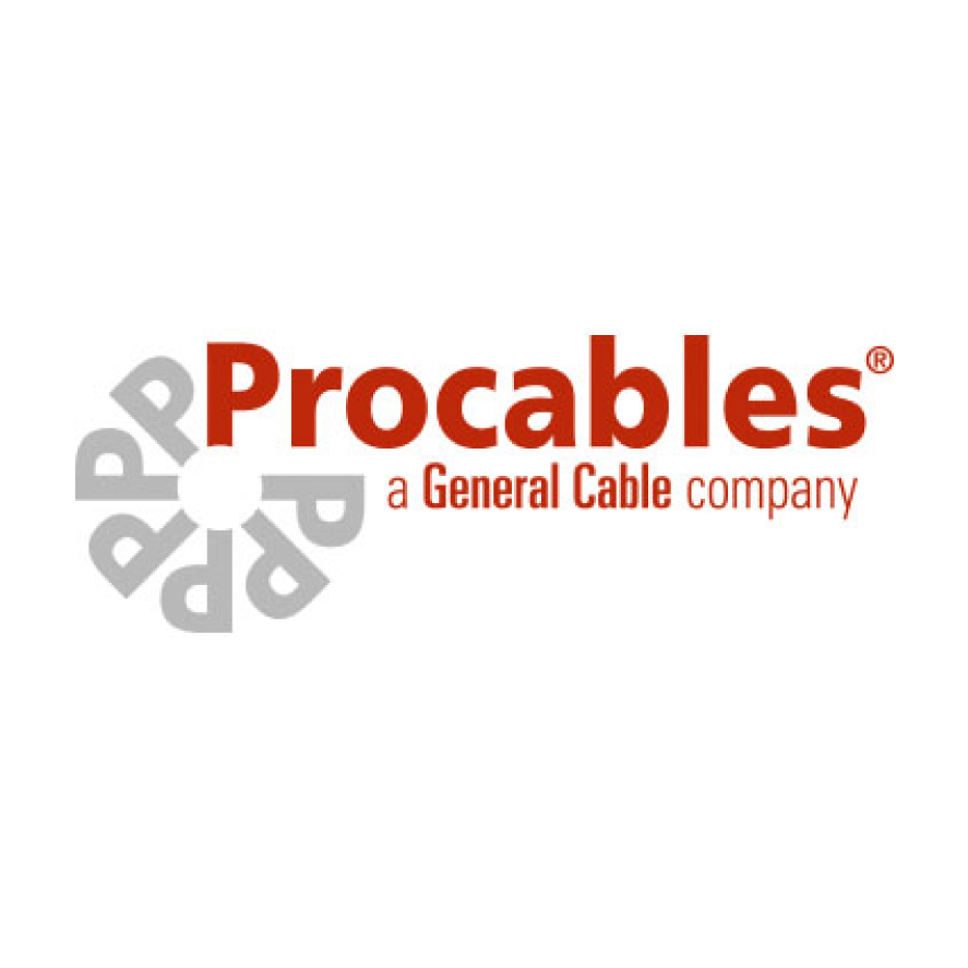 Procables