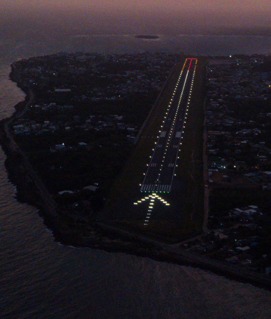 Skytech Proyecto 13