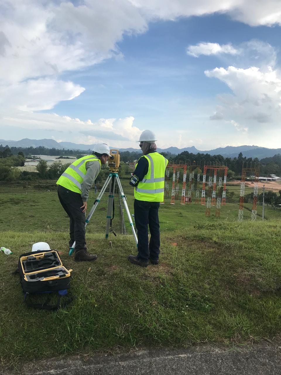 Skytech Proyecto 20