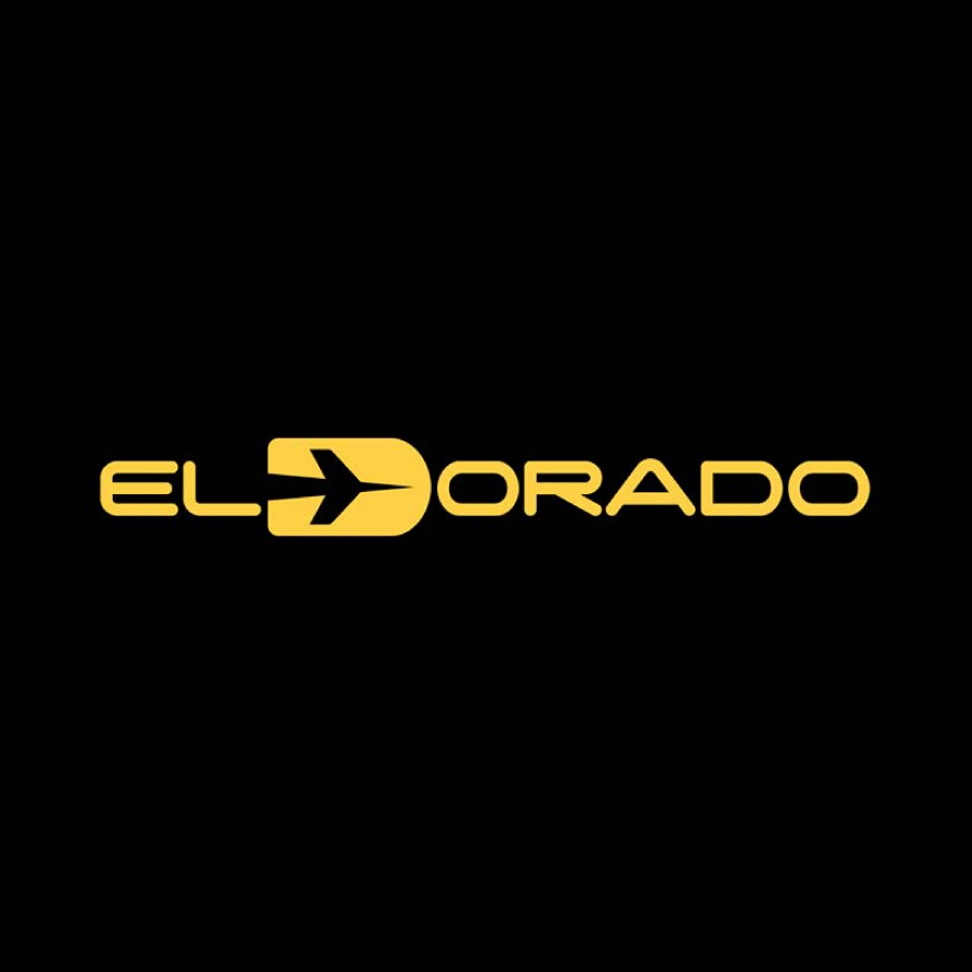Opain El Dorado