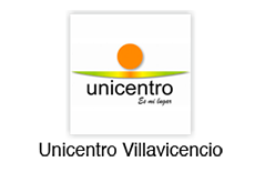 Unicentro